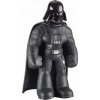 Figúrka Character Options Stretch Star Wars Darth Vader