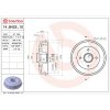 BREMBO Brzdový bubon BREMBO 14.B422.10