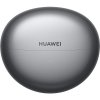 Huawei FreeClip