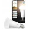 LED stmievateľná žiarovka Philips Hue WHITE E27/13,5W/230V 2700K 8720169363885 + záruka 3 roky zadarmo