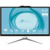 MSI PC AIO PRO AP222T 13M-415XEU, i3-13100, 21.5