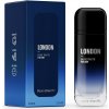 Dicora London For Him EDT - Pánská toaletní voda 150 ml