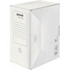 Archívny box Leitz Infinity 150mm Acid Free biely