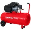 STREND PRO Kompresor Strend Pro HSV-100-08, 2,2 kW, 100 lit, 2 piestový