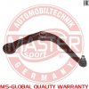 MASTER-SPORT Rameno zavesenia kolies 25178PCSMS