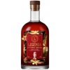 Marsen Legenda Cherry Spiced 35% 0,7 l (čistá fľaša)