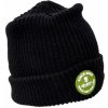 Zimná čiapka Gunki Winter Hat Gunki