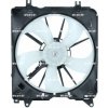 Ventilátor chladenia motora NRF 47935