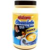 Ristora Bianca čokoláda 800 g