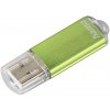 Hama 2.0 Flash Drive Laeta 64GB/15MBs 104300 zelený USB Kľúč