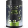 Nyos True Algae 140 g