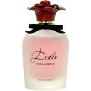 Dolce & Gabbana Dolce Rosa Excelsa, Parfumovaná voda 75ml Tester pre ženy