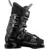 Salomon S/PRO Alpha 110 Veľkosť: 29 cm