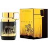 Armaf Odyssey Wild One Gold Edition parfumovaná voda pánska 100 ml