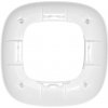Aruba Instant On AP25 Flush Mount Sleeve