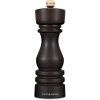 Cole&Mason Mlynček na korenie London Chocolate Wood Precision+ 18 cm Cole&Mason