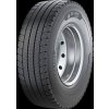 Michelin X LINE ENERGY D 315/80 R22,5 156/150L TL - Nákladné