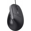 Trust Bayo II Ergonomic Mouse 25144