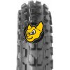 VEE Rubber VRM274 130/80 -18 66P TT