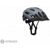 CTM Triton Grey 2025