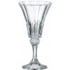 CRYSTALITE BOHEMIA BOHEMIA WELLINGTON POHÁR NA LIKÉR 49ML SADA 6 KS