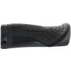 Gripy SQlab 710 Short L