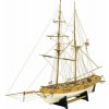 Mantua Mantua Model Albatros 1:40 kit
