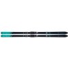 Fischer TRANSNORDIC 66 EASY SKIN XTRALITE 2024/25 195