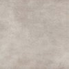 Cersanit DLAŽBA COLIN LIGHT GREY MAT 61x61 (II AKOST) cm 1,12m2