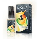 Ritchy LIQUA MIX Jasmine Tea 10 ml 6 mg