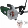 Threadder DeDra pro elektrickou trubku 1800 W (ded7511)