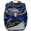 Scout Školská taška Bat Robot