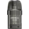 Nevoks A1 Pod cartridge Odpor: 0,8 Ohm