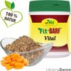 cdVet Klíčky Fit-BARF Vital 400 g