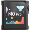 Shanling M0 Pro čierna