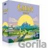 Catan – Energie - Albi
