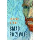 Smäd po živote