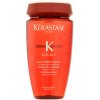 Kérastase Soleil Bain Aprés-Soleil šampón k moru s UV a Photo filtrom 250 ml
