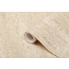 Samolepiace fólie d-c-fix 3460099 Mramor 45 cm x 2 m (KVALITNÁ SAMOLEPIACE TAPETA)