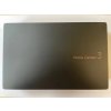 Fibaro Home Center 3