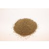 Ocean Nutrition Breeder Line ECF 1,2-1,5 mm Pellets 1 kg