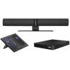 Jabra PanaCast 50 Room System Zoom 8601-431