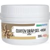 Edenpharma Čertův dráp + MSM gél 350 g