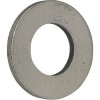 Podložka ISO7089 200HV M16 ,pozink