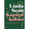 Kapitał kobiet