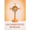 Eucharistický ruženec