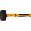 HOTECHE HT230103
