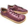 Froddo Barefoot G3130272-3 Bordeaux EUR 39