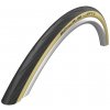 SCHWALBE Plášť LUGANO II (25-622) 700x25C Active 50EPI K-Guard 365g Classic