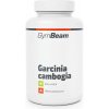 GymBeam Garcinia cambogia 90 kapsúl